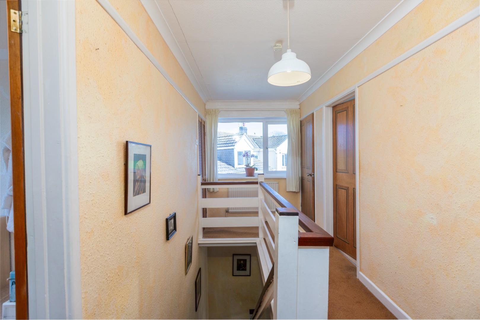 Pennard Drive, Southgate, Swansea, SA3 2DW